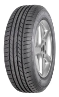 205/55R16 opona GOODYEAR EFFICIENTGRIP FP FIAT 91V